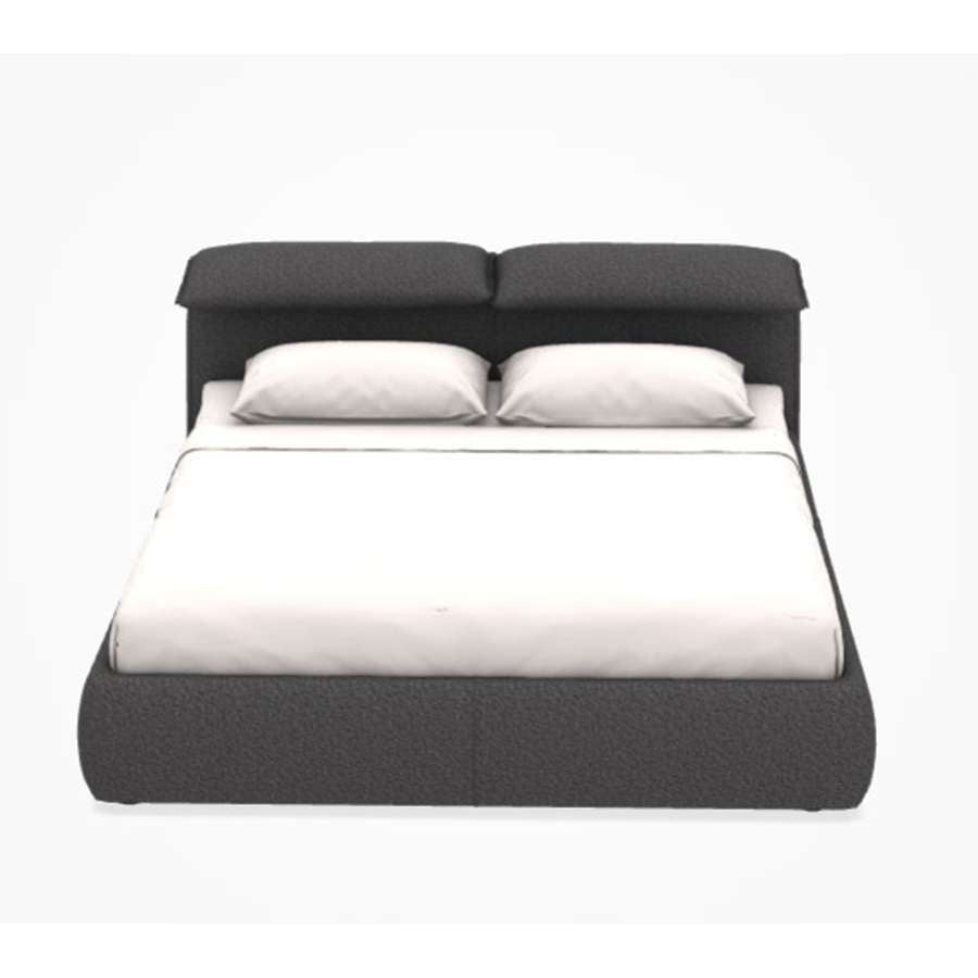 Bamboletto LBL180 Bed