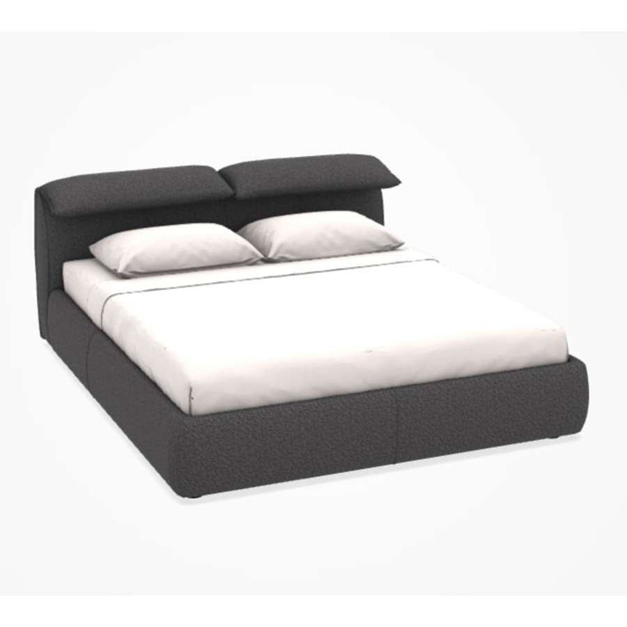 Bamboletto LBL180 Bed