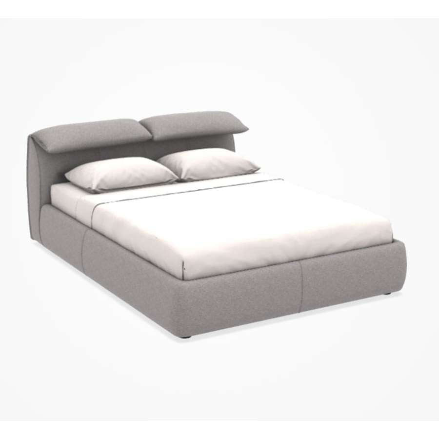 Bamboletto LBL153 Bed