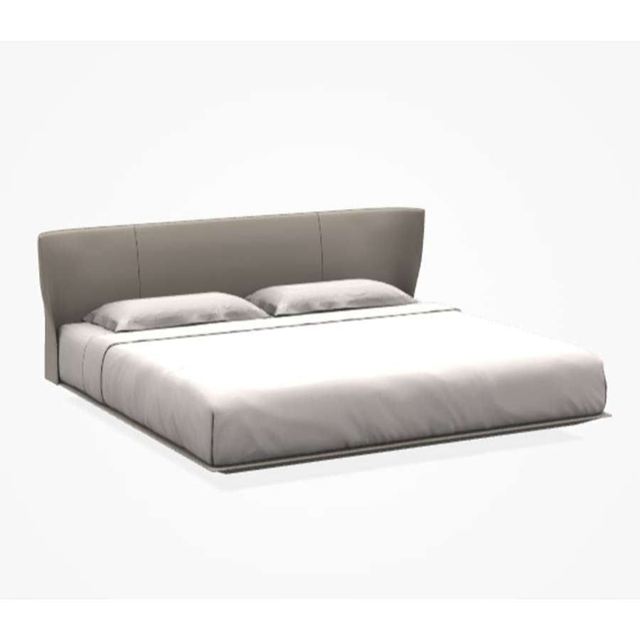 Alys LY153 Bed