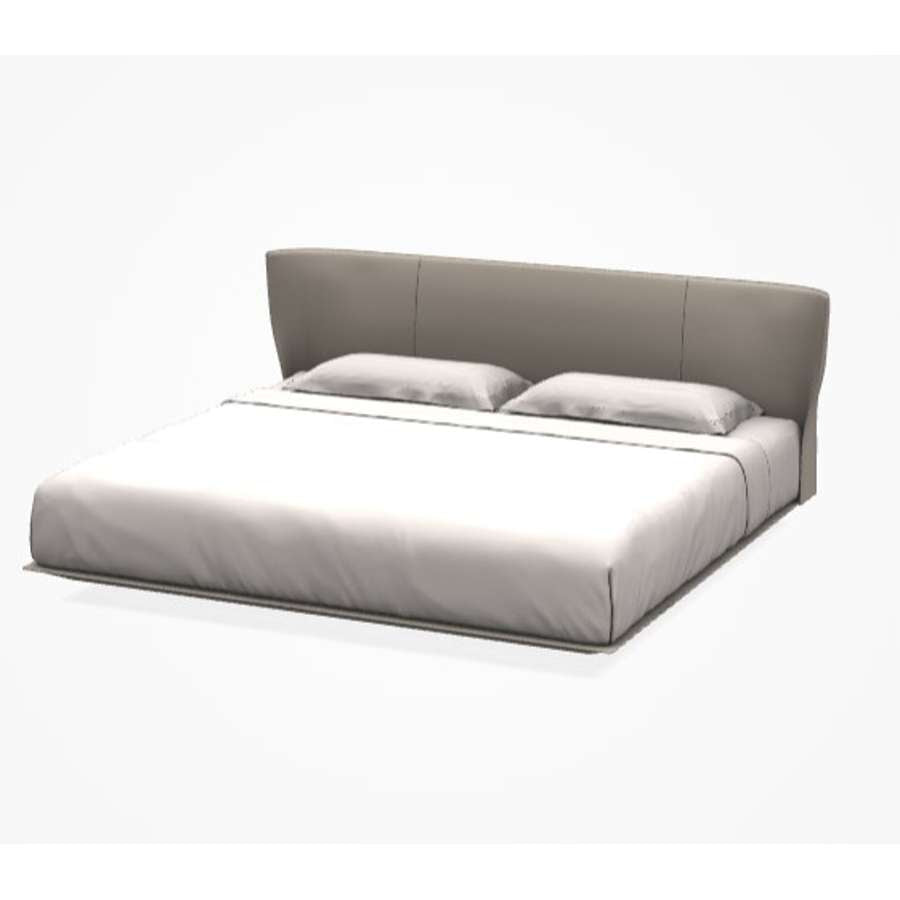 Alys LY153 Bed