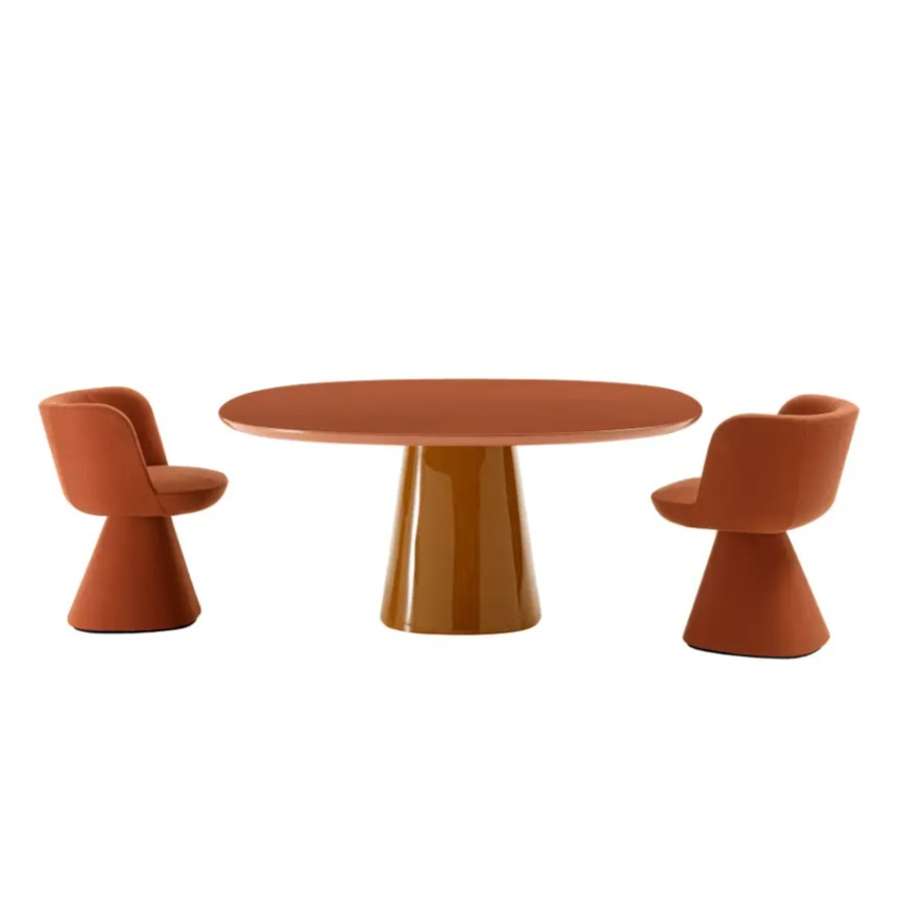 Allure O' TAO125QL Table