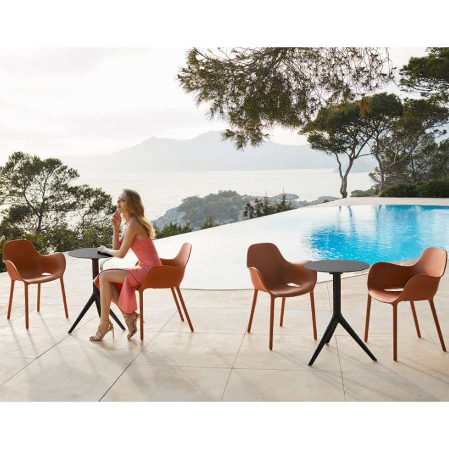 Sabinas 45012 Armchair