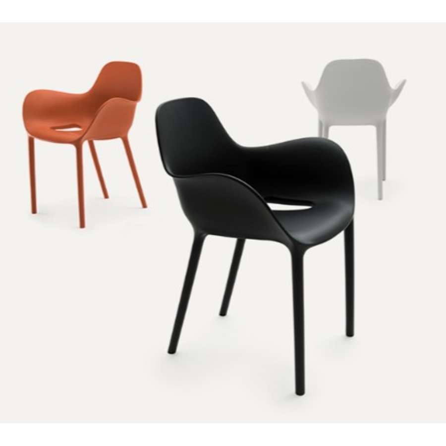 Sabinas 45012 Armchair