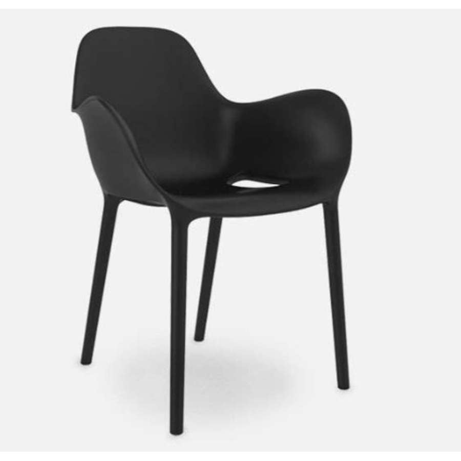 Sabinas 45012 Armchair