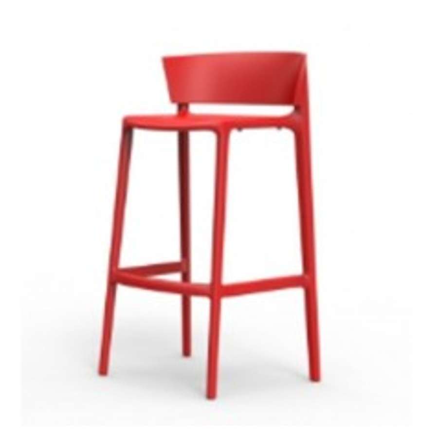 Africa 65029 Stool