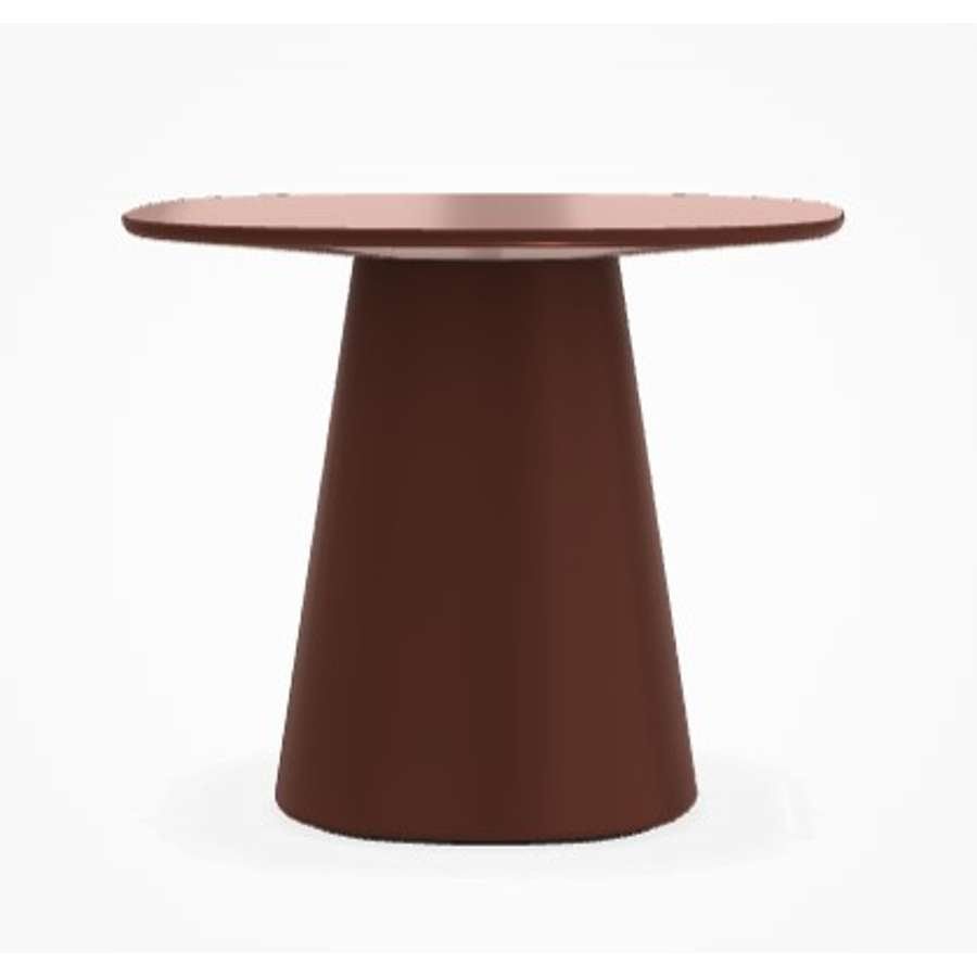 Allure O' Dot TAD53Q_4 Small Table