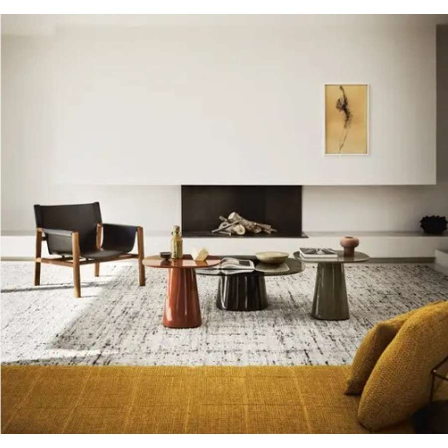 Allure O' Dot TAD53Q_4 Small Table