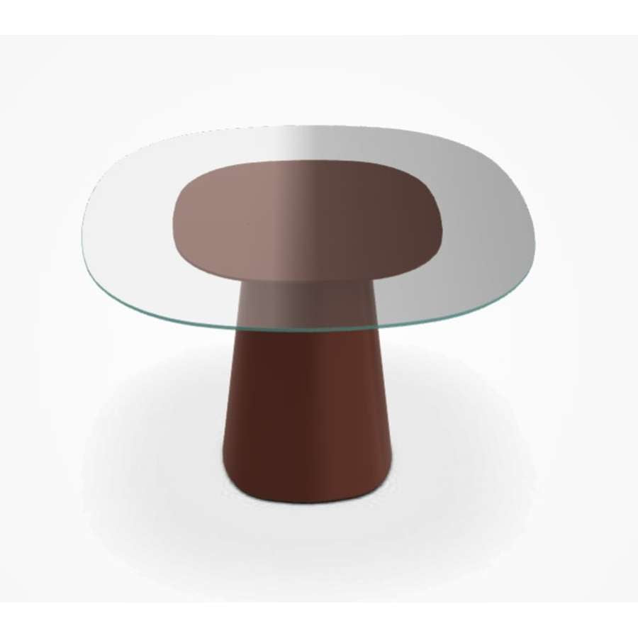 Allure O' Dot TAD100Q_6L Table