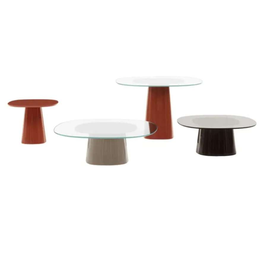 Allure O' Dot TAD100Q_6L Table