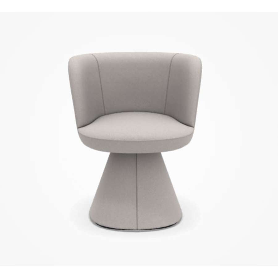 Flair O' SF60M Chair