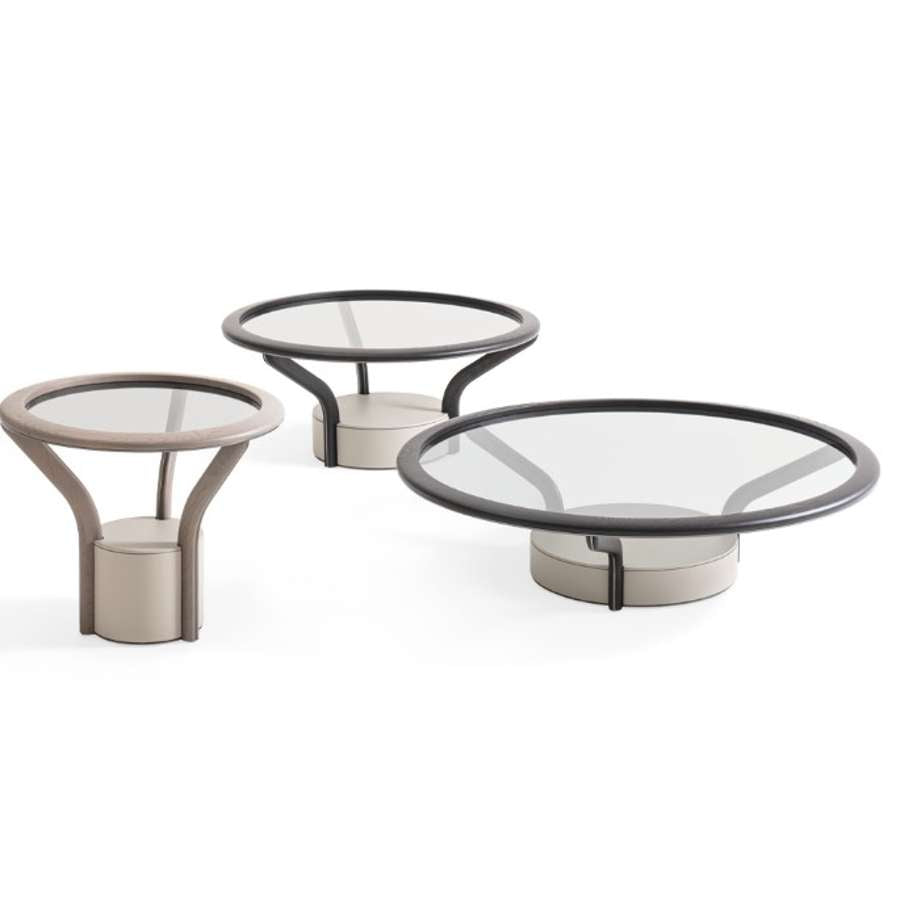 Chanterelle 64110 Small Table