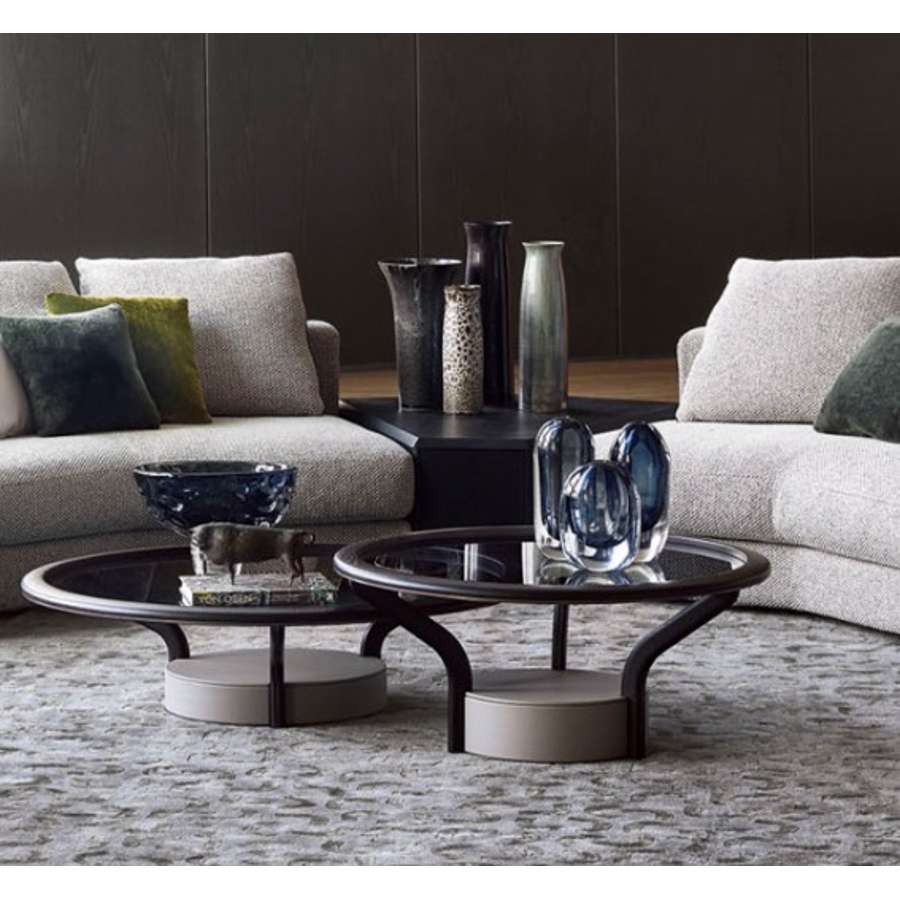 Chanterelle 64110 Small Table