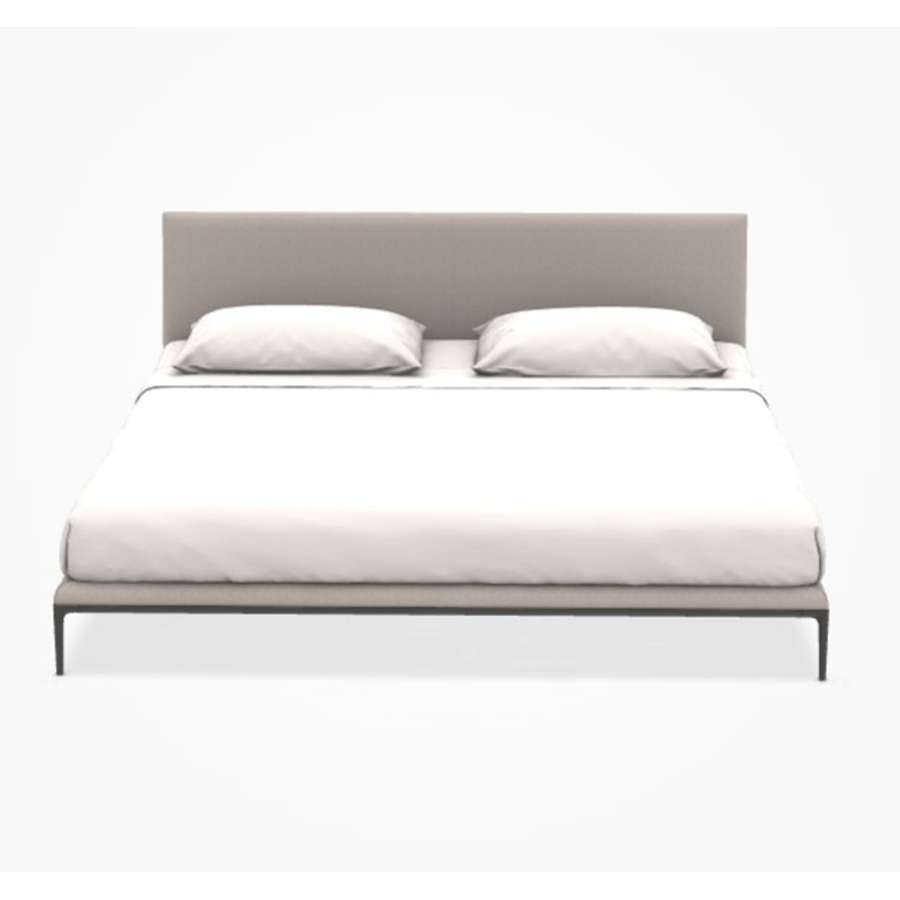 Atoll ATL180 Bed Product Shot