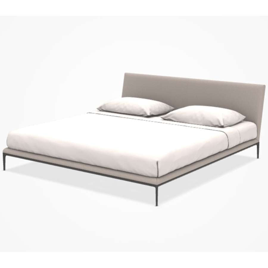 Atoll ATL180 Bed