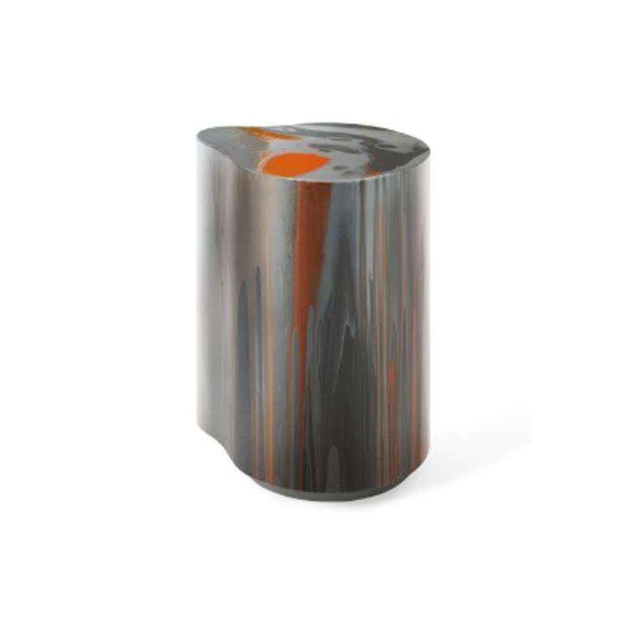 Drop GA486BG Small Table