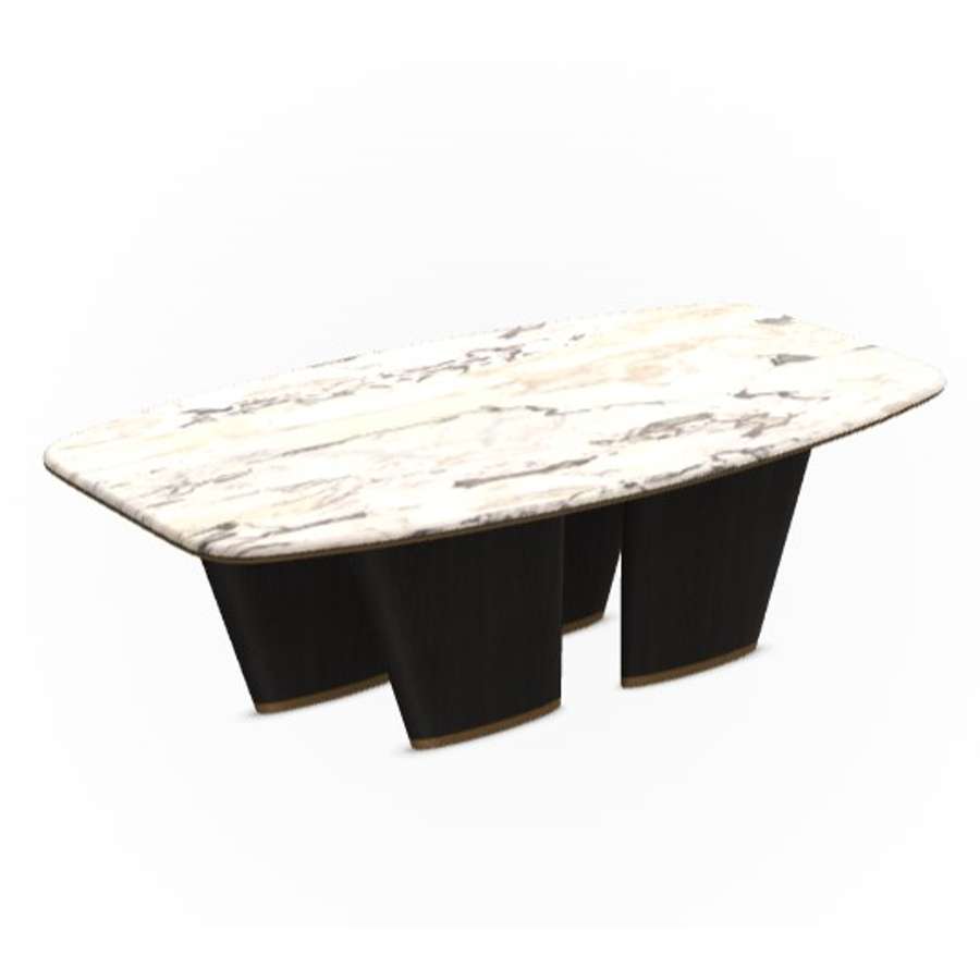 Mistral 71592 Table