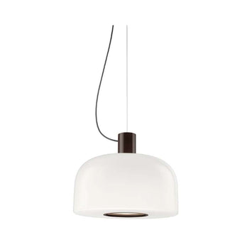 Bellhop Glass S2 F1081026 Suspension Lamp