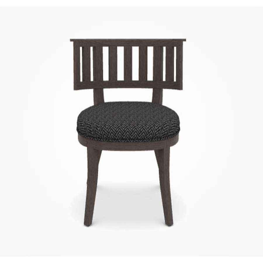 Cleide CE55S Chair