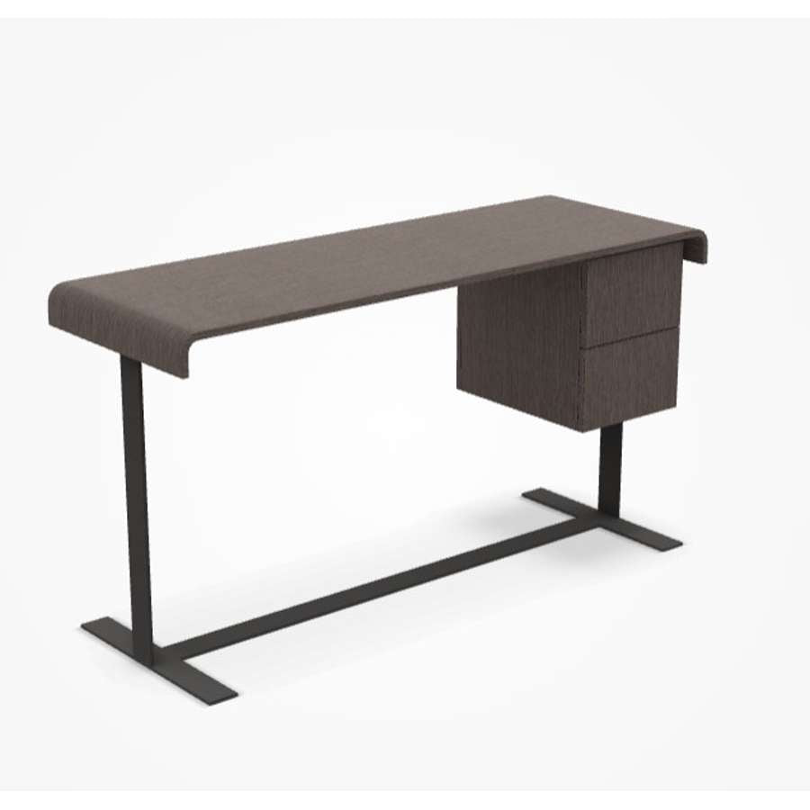Eileen SE134_E Writing Desks