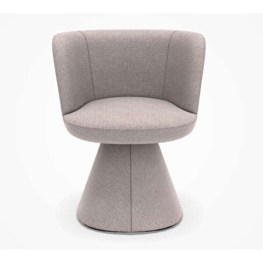Flair O' SF60M Chair