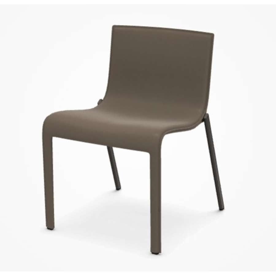 Mjna MA52S Chair