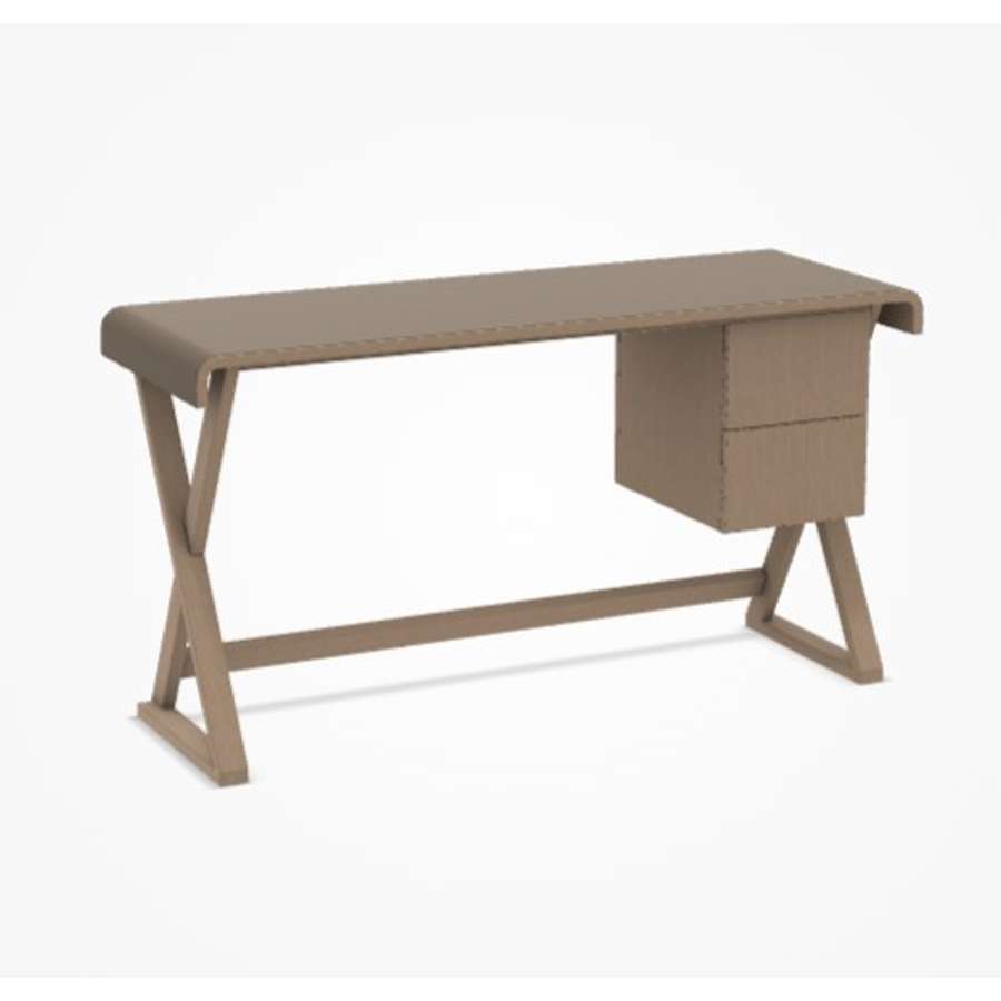 Sidus SMSC13 Writing Desks