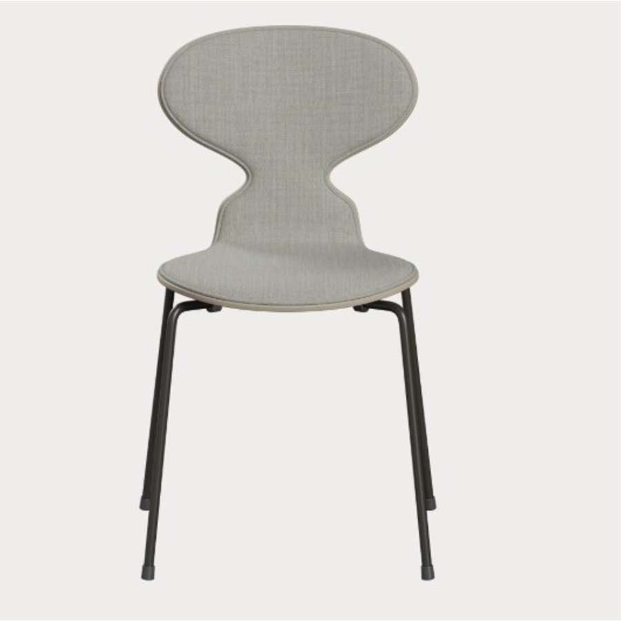 Ant 3101 Chair