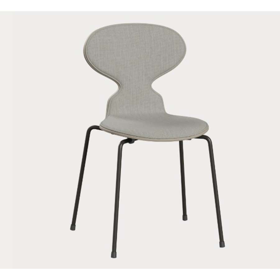 Ant 3101 Chair