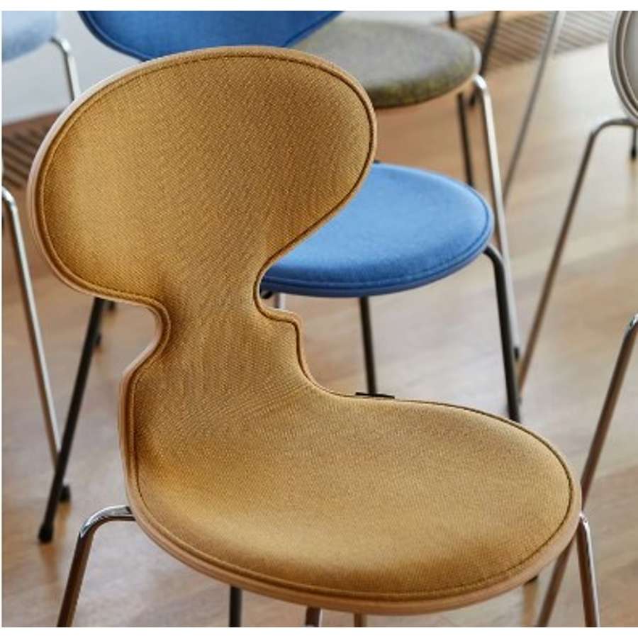 Ant 3101 Chair