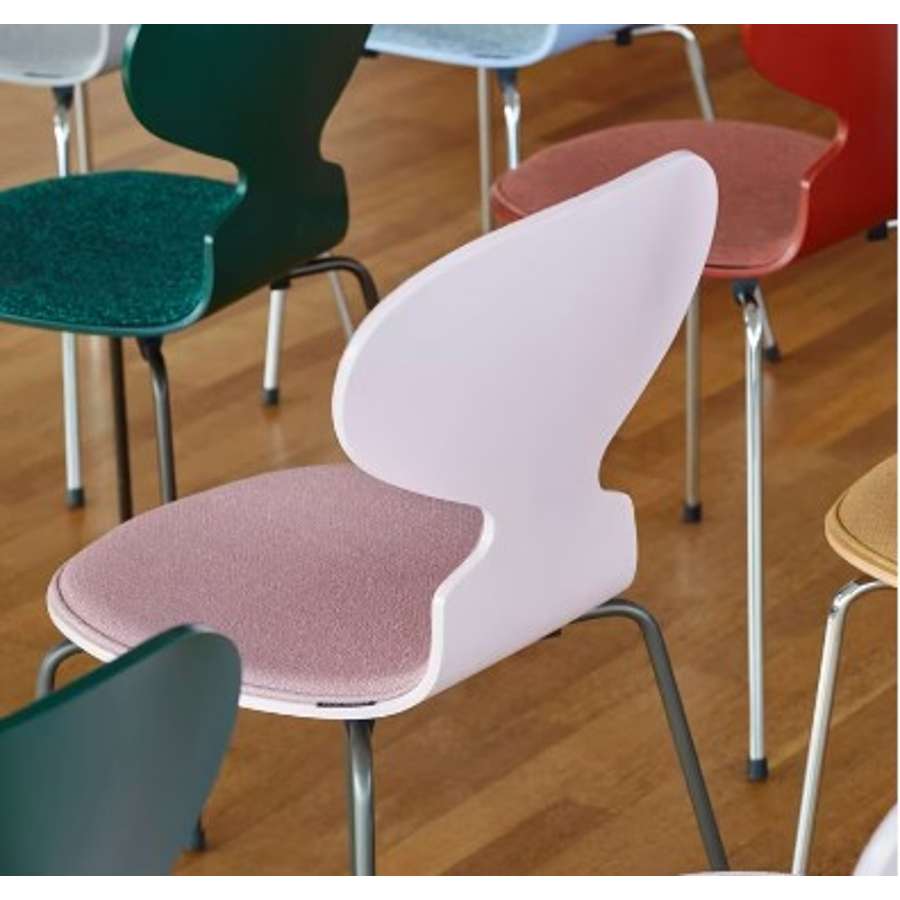 Ant 3101 Chair
