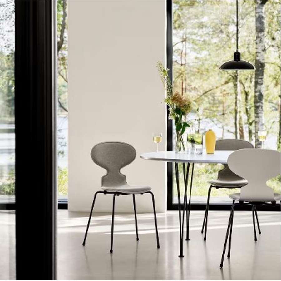 Ant 3101 Chair