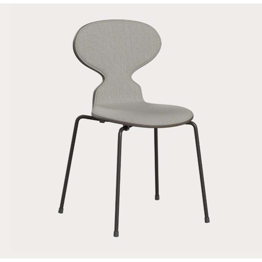 Ant 3101 Chair