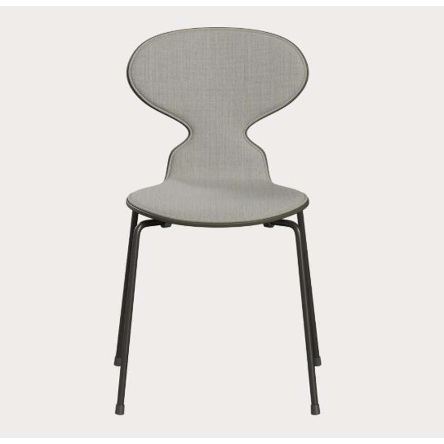 Ant 3101 Chair