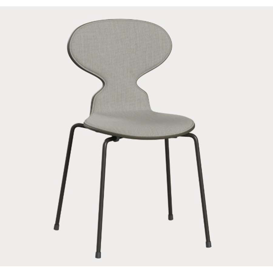 Ant 3101 Chair