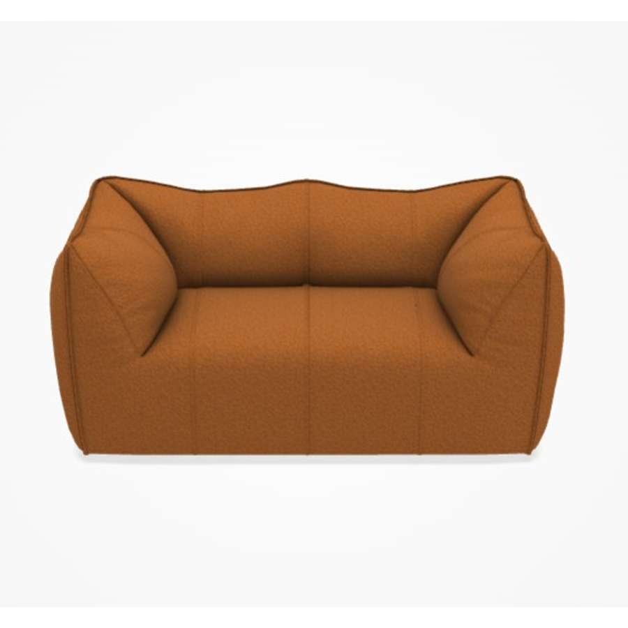 Le Bambole LBA2 Bibambola Sofa