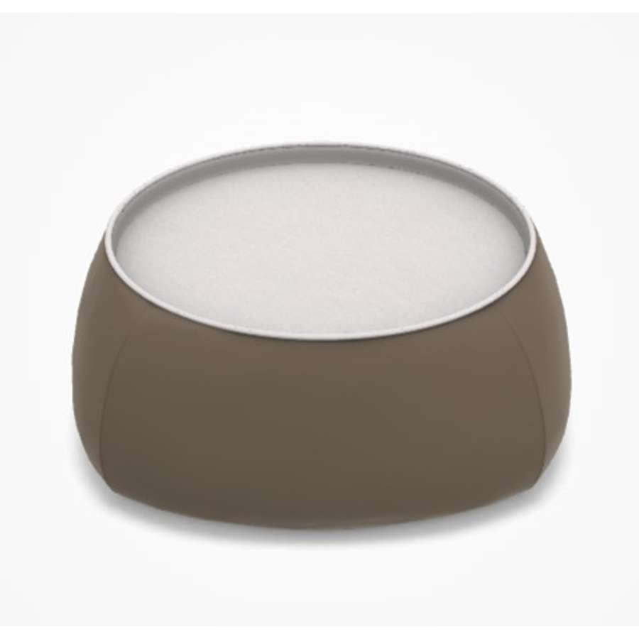 Fat-Fat-Lady-Fat FF86 Small Table