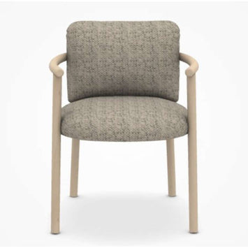 Heri O’ HR60L_A High Chair