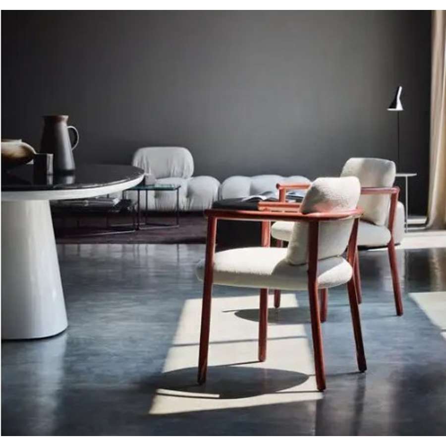 Heri O’ HR60L_A High Chair