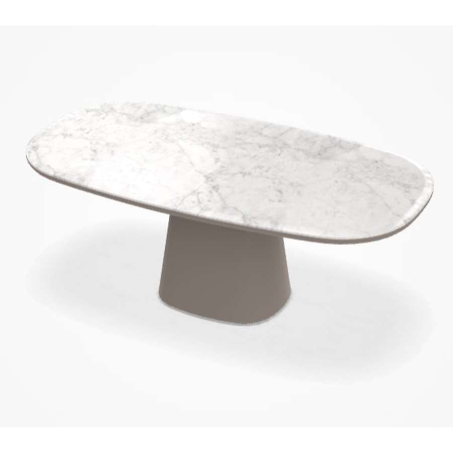 Allure O' TAO200S_T Table