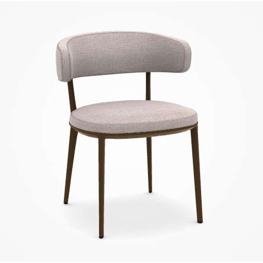 Caratos SCA57A Chair