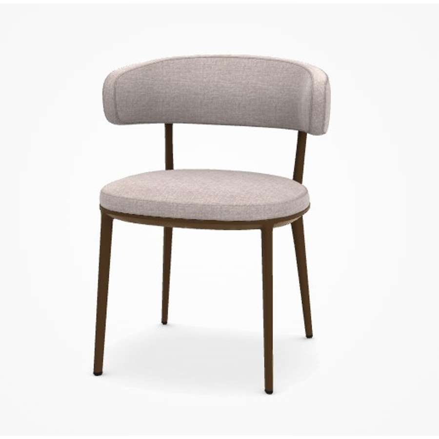 Caratos SCA57A Chair