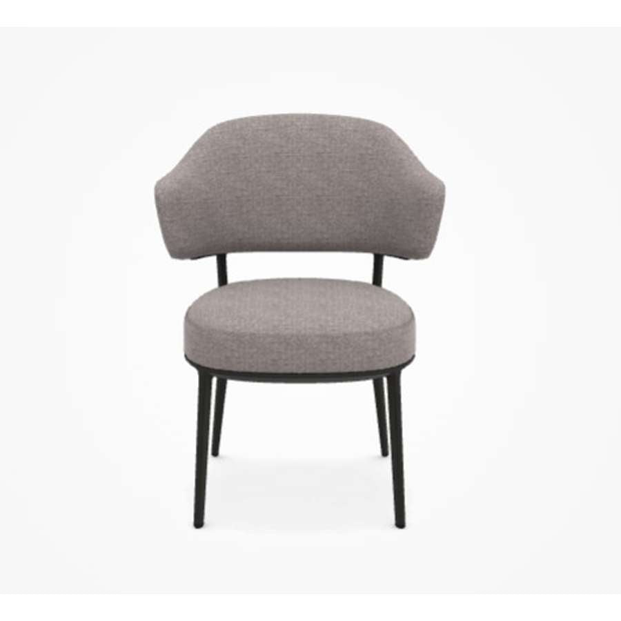 Caratos CAR65 Chair