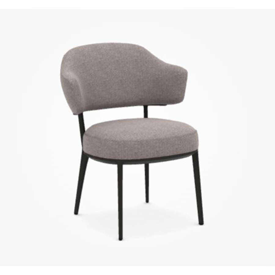 Caratos CAR65 Chair