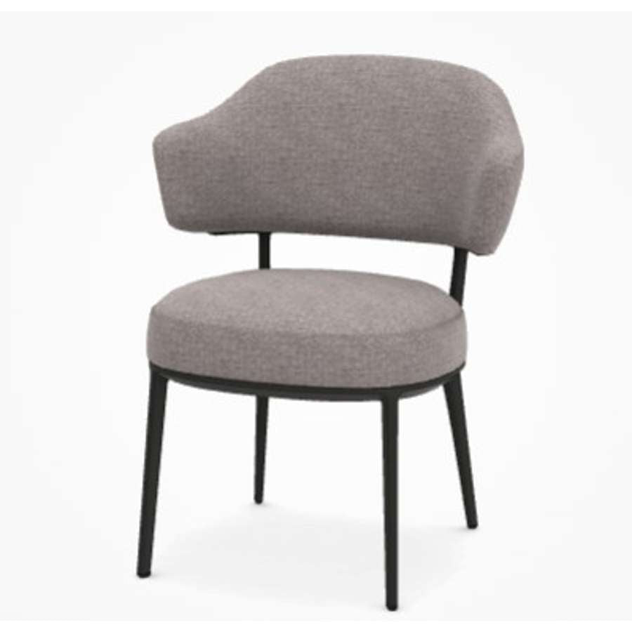 Caratos CAR65 Chair