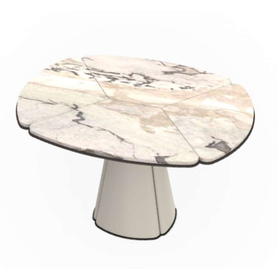 Floria 71860 Table