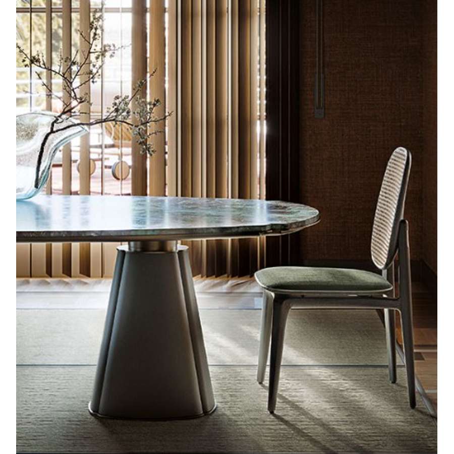 Plume 72581 Chair