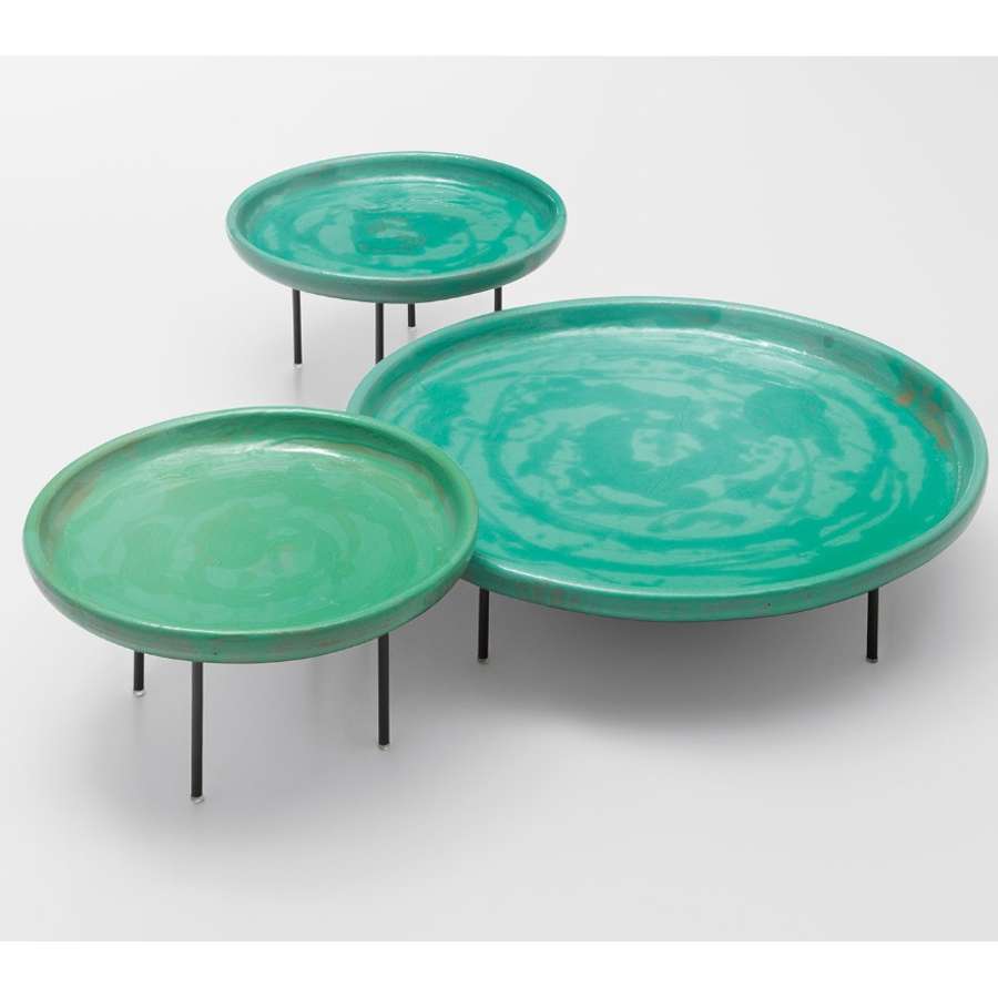 Tajine Outdoor Small Table