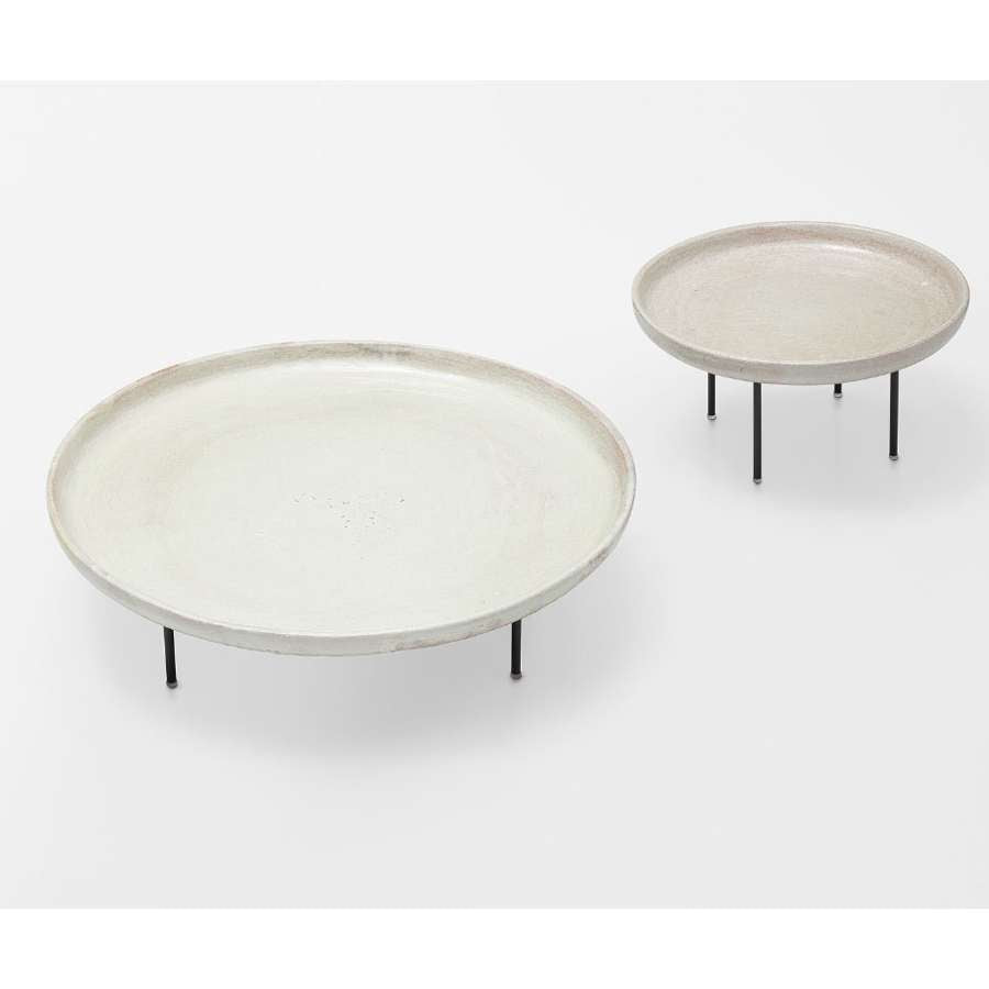 Tajine Outdoor Small Table
