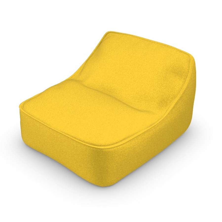 Float B27H Outdoor Easy Chair